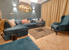 Before and After Result